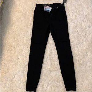 NWT celebrity pink jeans